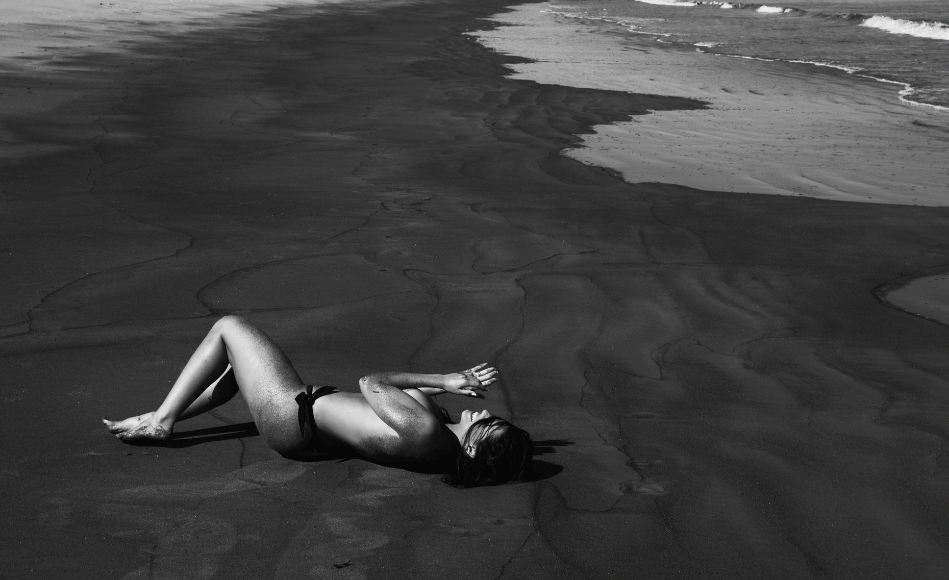 Bianca_Leao_ftGutoCosta_8608_2