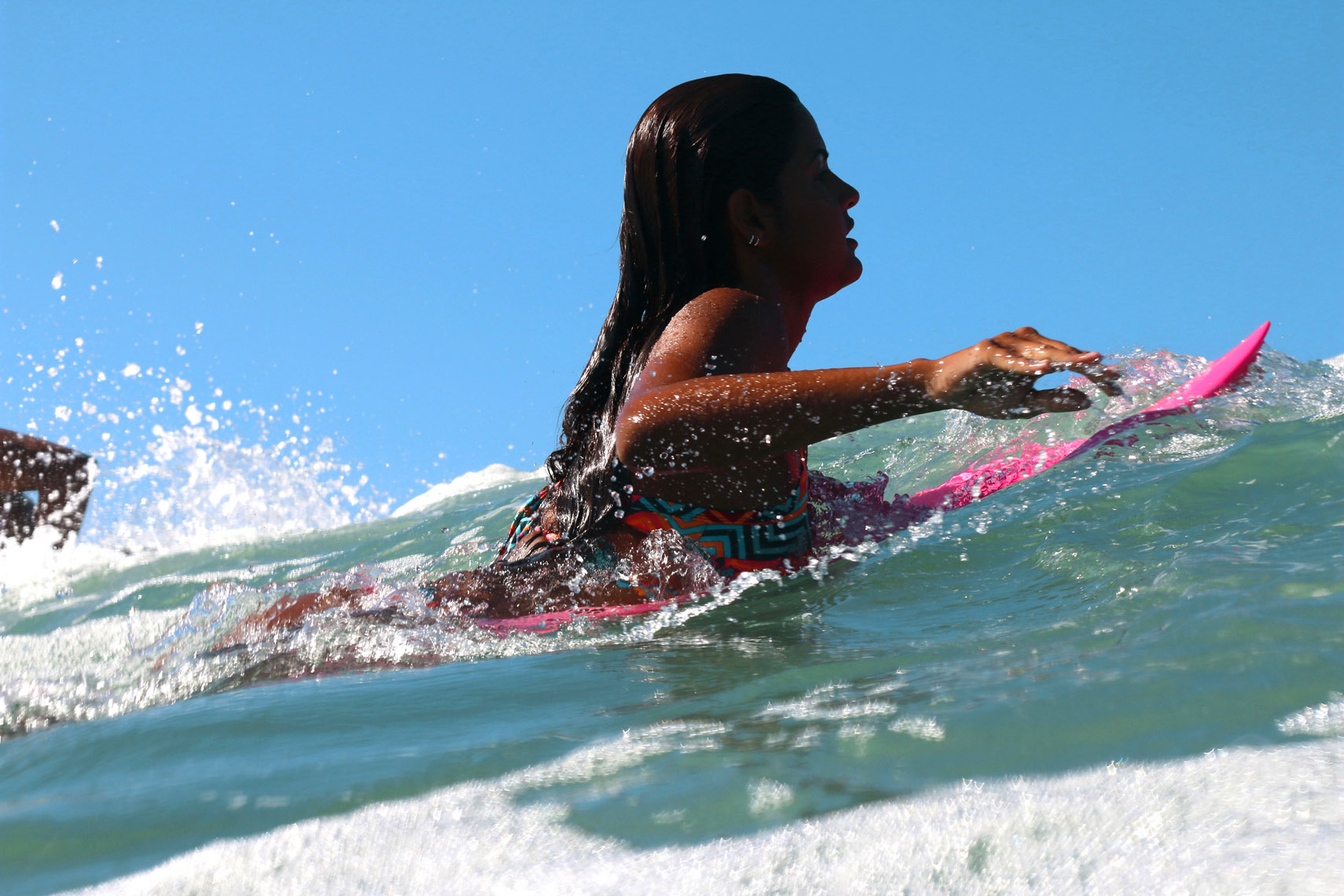 Julia_Muniz_FtGutoCosta_0252