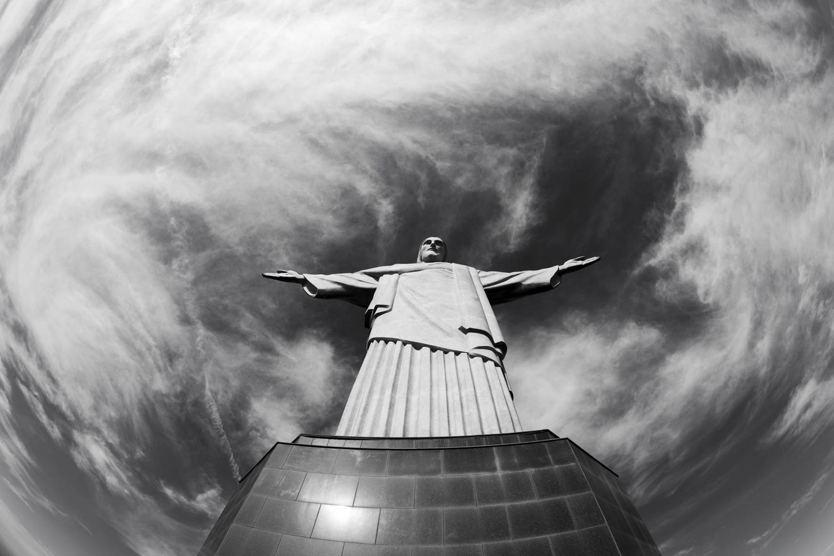Rio_ftGutoCosta_0068_1