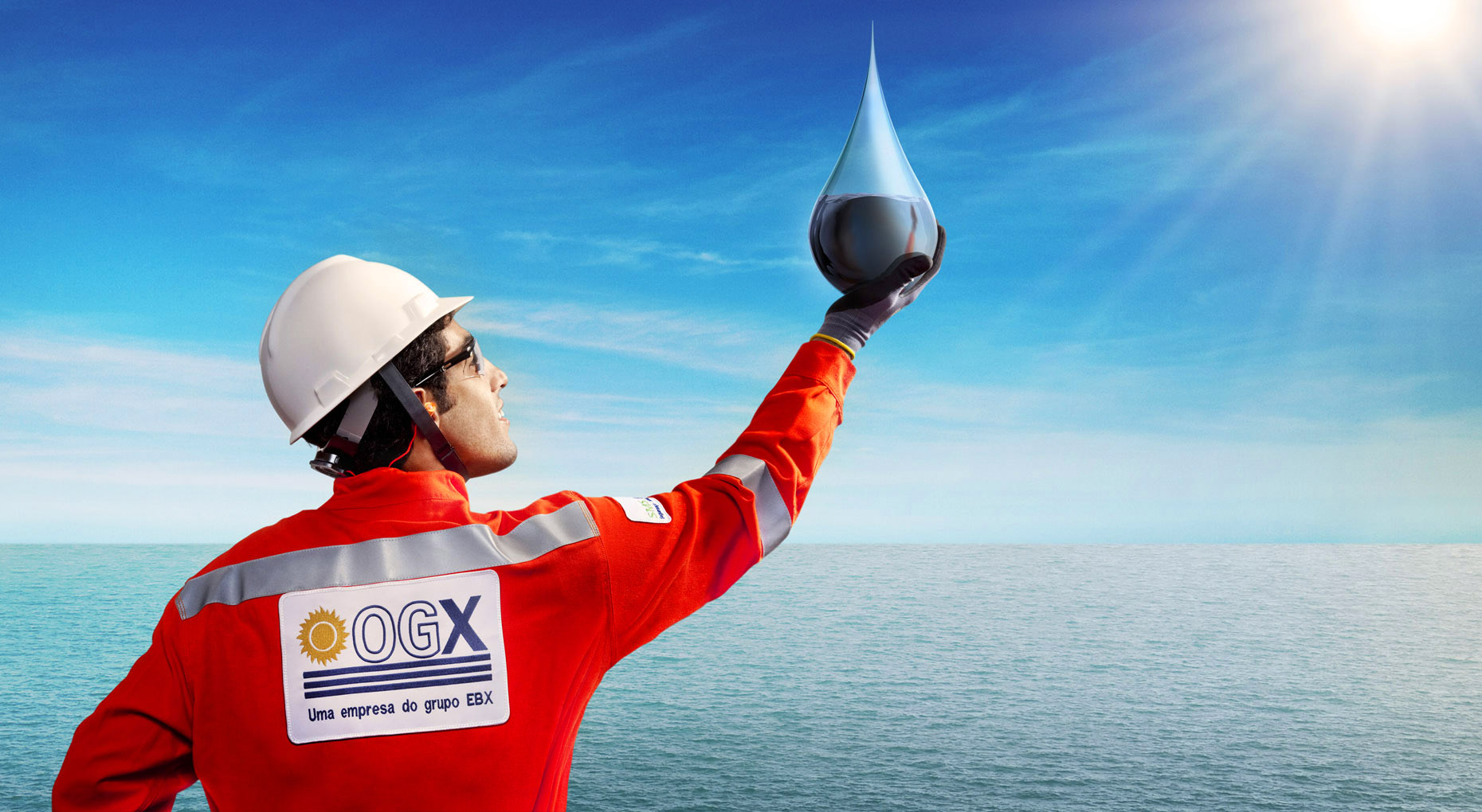foto_OGX_5_final