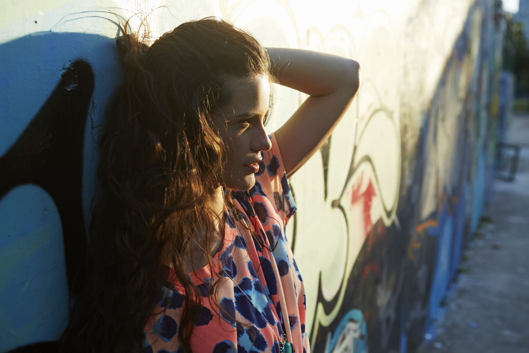 marilia_barroco_Trat_ftgutocosta_9550-copy