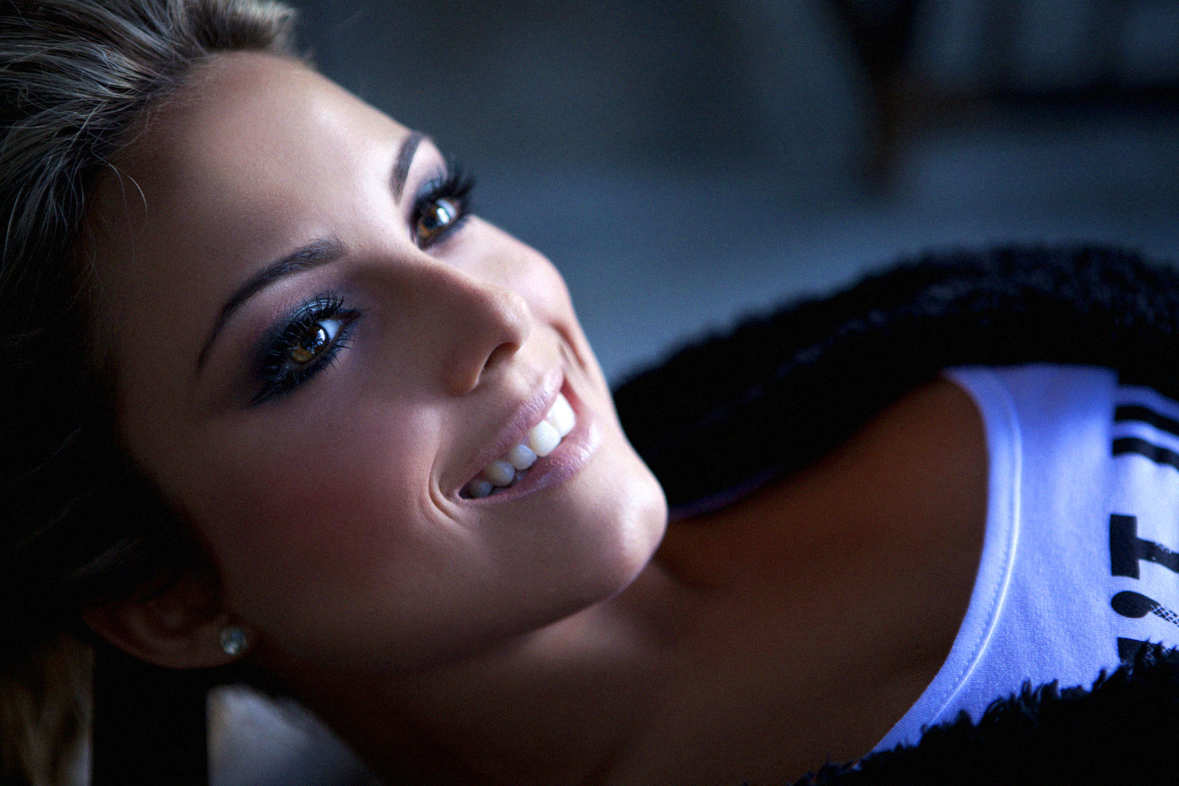 nathalia_lima_6912
