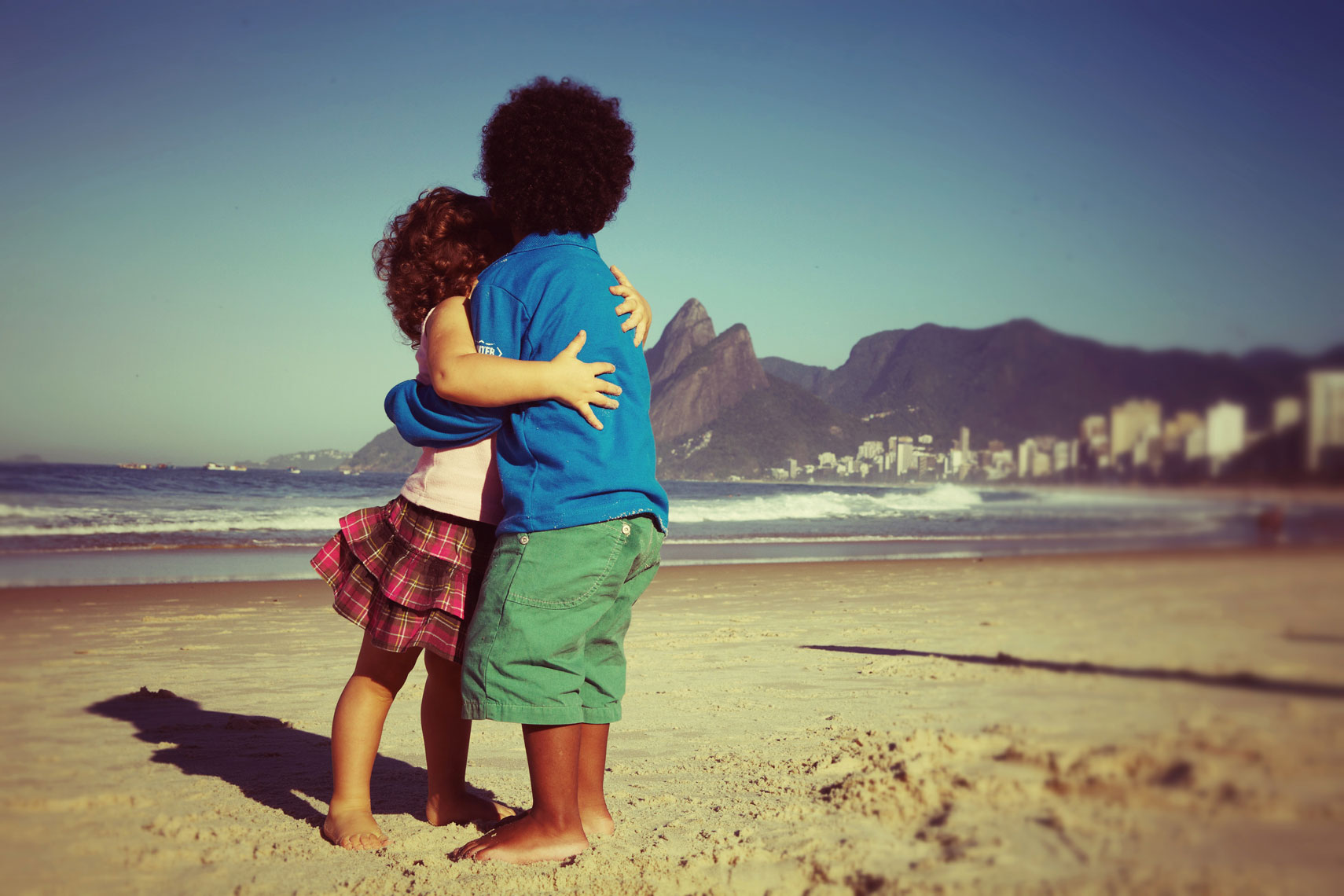 olimpiadas_2053_