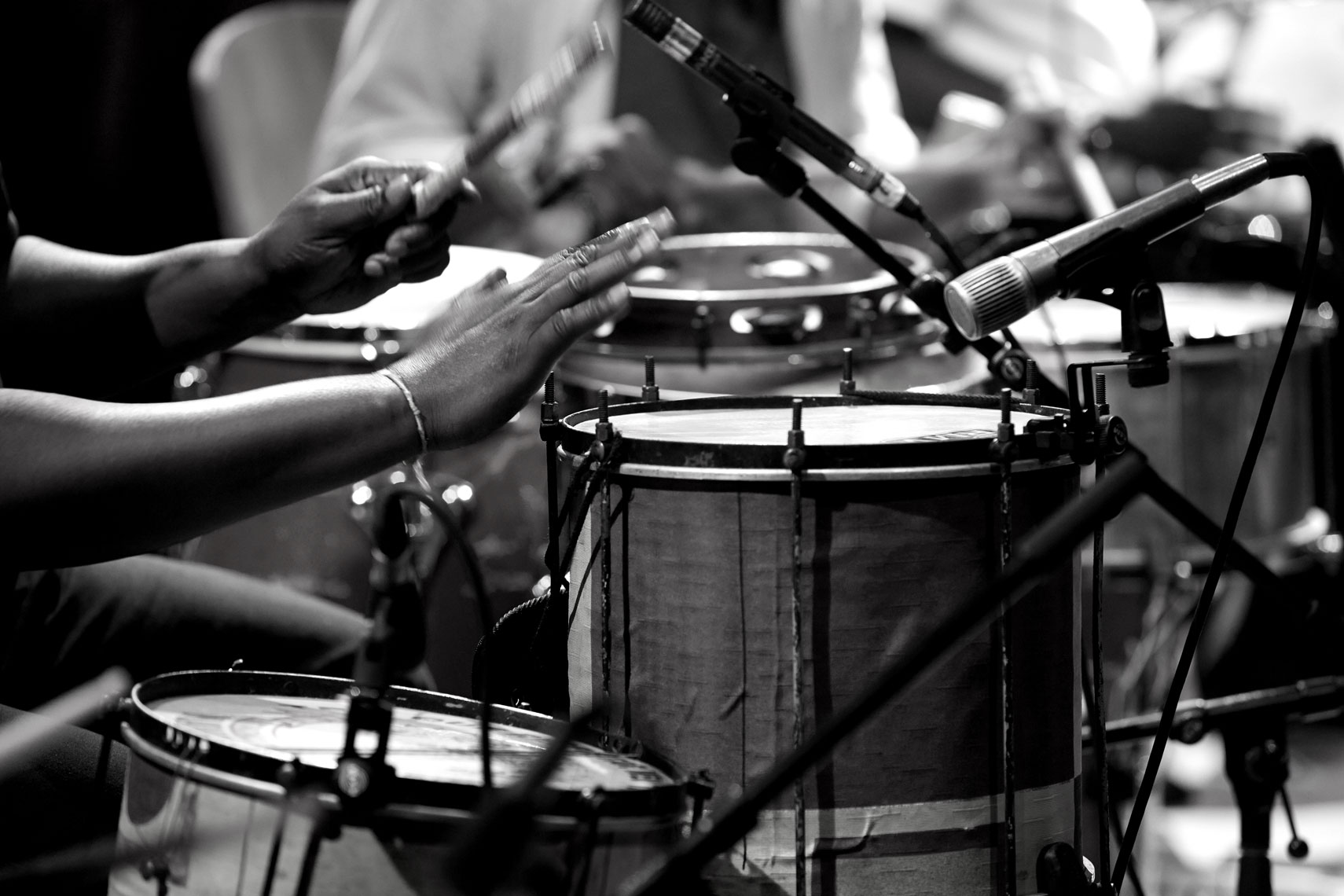 samba_0546