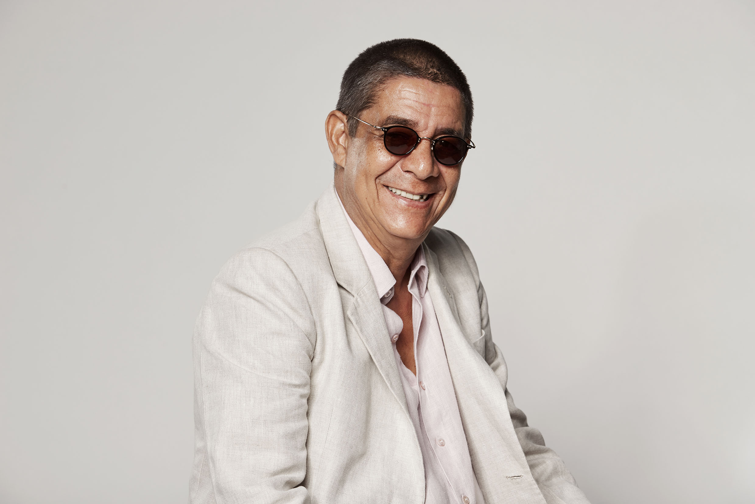 t_Zeca_FtGutoCosta_0100