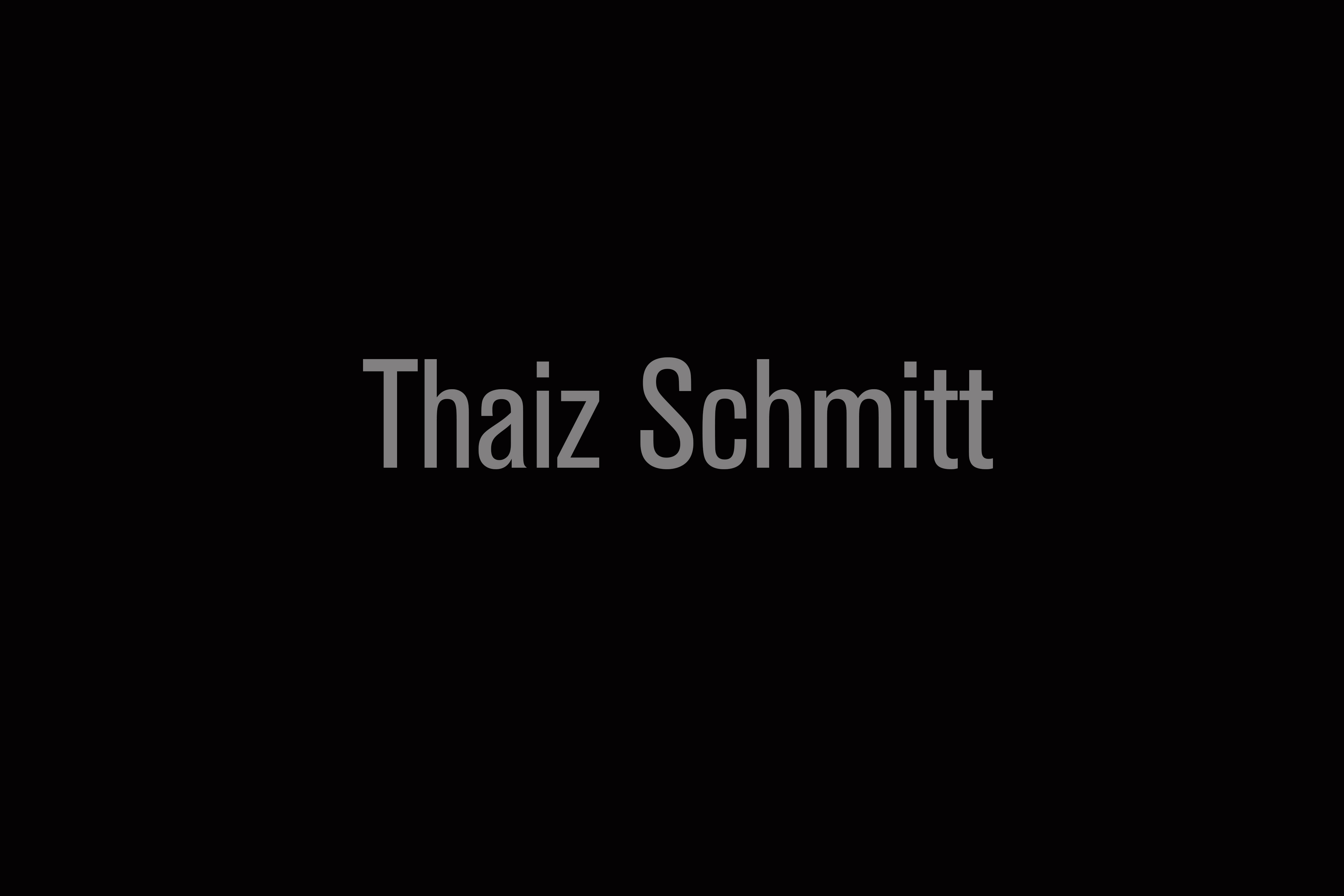 thaiz