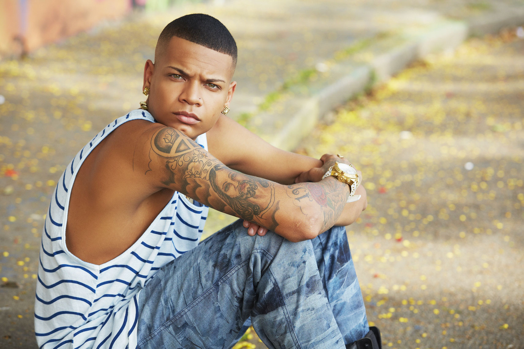 trat_Duduzinho_FTGutoCosta_0731