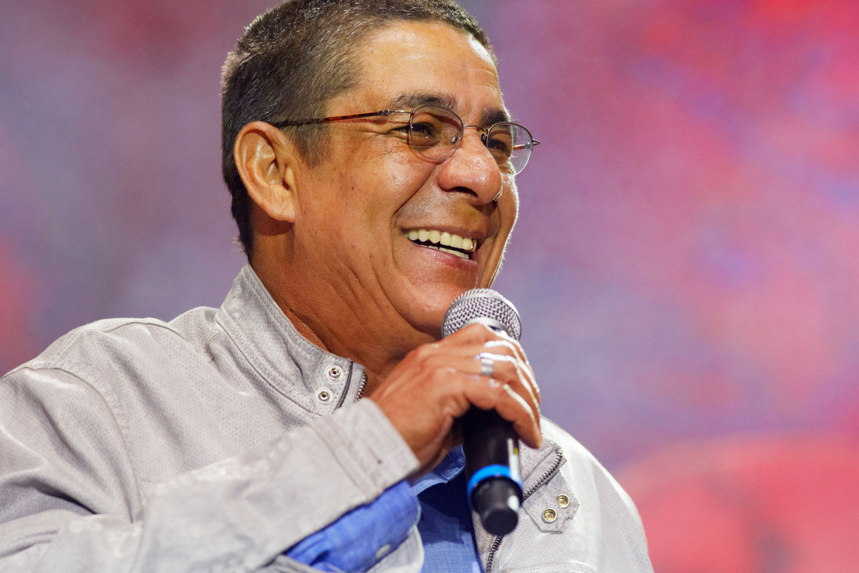 zeca_0820